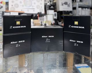 （分類：）位於 。 由 xcamera 提交（商品編號 1470630976，圖片 1）。簡介： 。