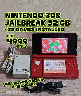 (Category: ) located in . Submitted by waynewayne2 (Listing ID 1470678212, Image 1). Description: .