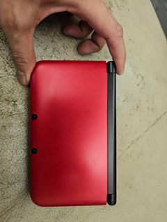 （分類：）位於 。 由 k.fat 提交（商品編號 1470702521，圖片 1）。簡介： 。