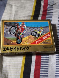 （分類：）位於 。 由 kimurafai 提交（商品編號 1470607712，圖片 1）。簡介： 。
