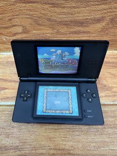 (Category: ) located in . Submitted by de_english (Listing ID 1470657033, Image 1). Description: .