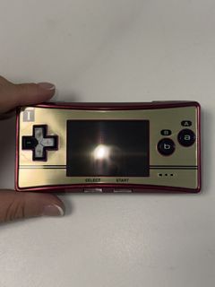 （分類：）位於 。 由 ellenellenlo 提交（商品編號 1470707346，圖片 1）。簡介： 。