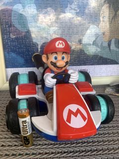 (Category: ) located in . Submitted by macks_toys (Listing ID 1470709289, Image 1). Description: .