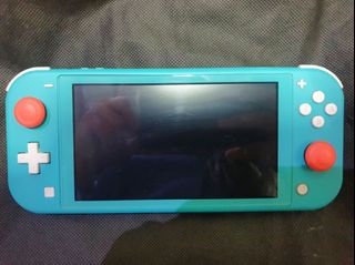 (Category: ) located in . Submitted by coolforest-087a (Listing ID 1470638565, Image 1). Description: .