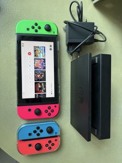 (Category: ) located in . Submitted by hodler.social (Listing ID 1470560244, Image 1). Description: .
