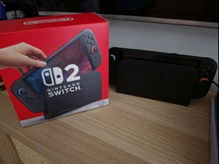 （分類：）位於 。 由 jtang1000 提交（商品編號 1470667337，圖片 1）。簡介： 。
