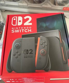 (Category: ) located in . Submitted by jinsplayground (Listing ID 1470666261, Image 1). Description: .