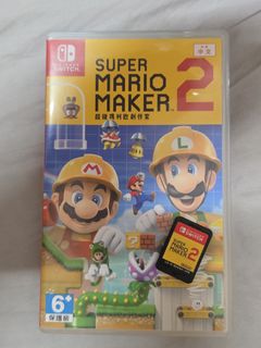 （分類：）位於 。 由 whokwan 提交（商品編號 1470708497，圖片 1）。簡介： 。