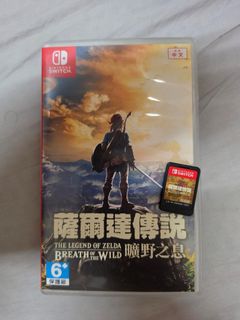 （分類：）位於 。 由 whokwan 提交（商品編號 1470708118，圖片 1）。簡介： 。