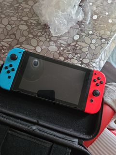 （分類：）位於 。 由 lam.k.p 提交（商品編號 1470558659，圖片 1）。簡介： 。
