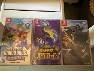 （分類：）位於 。 由 yurisat 提交（商品編號 1470621180，圖片 1）。簡介： 。