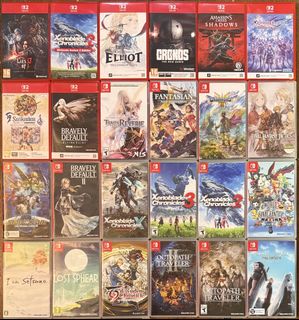 (Category: ) located in . Submitted by gamengrind (Listing ID 1470559422, Image 1). Description: .