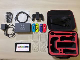 (Category: ) located in . Submitted by tentcent (Listing ID 1470610443, Image 1). Description: .