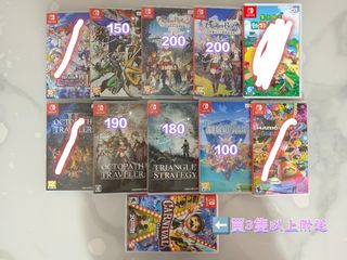 （分類：）位於 。 由 nintendo01 提交（商品編號 1470504866，圖片 1）。簡介： 。