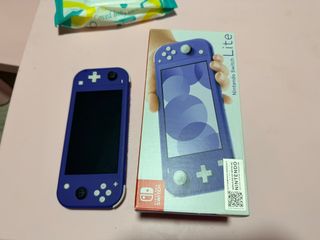 (Category: ) located in . Submitted by trup0001 (Listing ID 1470727096, Image 1). Description: .