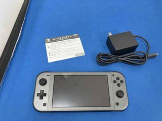 (Category: ) located in . Submitted by letao_shopping_ph (Listing ID 1470640984, Image 1). Description: .