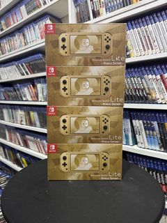 (Category: ) located in . Submitted by 828gamingphmnl (Listing ID 1470637900, Image 1). Description: .