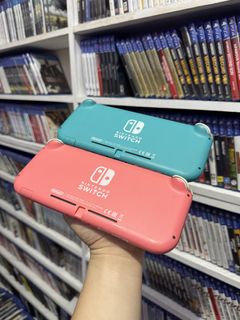 (Category: ) located in . Submitted by 828gamingphmnl (Listing ID 1470619209, Image 1). Description: .