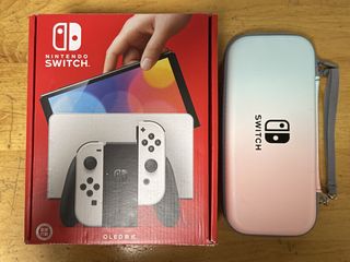 （分類：）位於 。 由 dragon514 提交（商品編號 1470629079，圖片 1）。簡介： 。