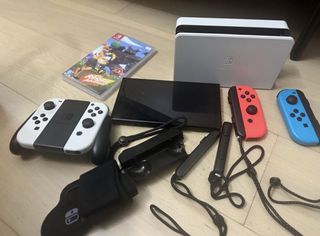 （分類：）位於 。 由 Jessi_chan_ 提交（商品編號 1470577889，圖片 1）。簡介： 。