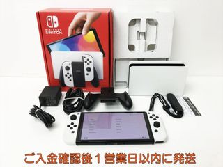 (Category: ) located in . Submitted by letao_shopping_ph (Listing ID 1470634857, Image 1). Description: .