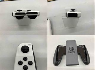 (Category: ) located in . Submitted by letao_shopping_ph (Listing ID 1470639492, Image 1). Description: .
