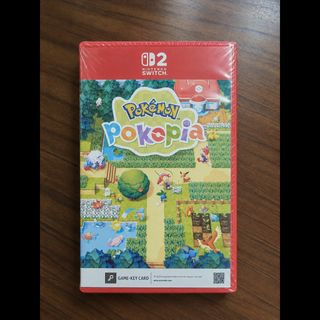 (Category: ) located in . Submitted by jinsplayground (Listing ID 1470656066, Image 1). Description: .