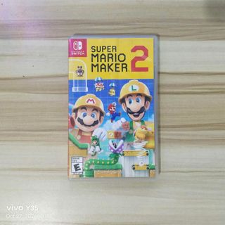 (Category: ) located in . Submitted by oliverosagusila (Listing ID 1470582788, Image 1). Description: .