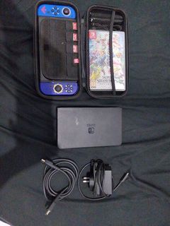 (Category: ) located in . Submitted by ekyaj (Listing ID 1470672139, Image 1). Description: .