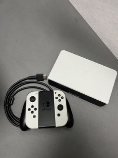 （分類：）位於 。 由 ivy_wzy 提交（商品編號 1470691248，圖片 1）。簡介： 。