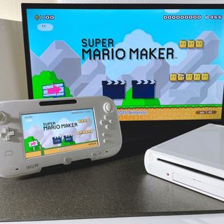 (Category: ) located in . Submitted by yam_g-games (Listing ID 1470689359, Image 1). Description: .