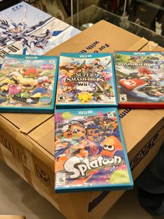 (Category: ) located in . Submitted by yepyep291 (Listing ID 1470709098, Image 1). Description: .