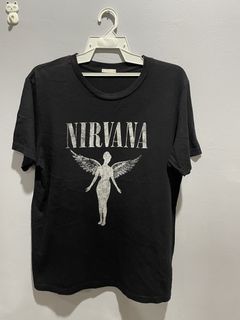 (Category: ) located in . Submitted by antijackportlowballsclub (Listing ID 1470640360, Image 1). Description: .