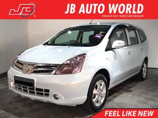 (Category: ) located in . Submitted by jbautoworldcardealer (Listing ID 1470710843, Image 1). Description: .