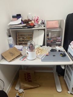 （分類：）位於 。 由 jimmyawong 提交（商品編號 1470561466，圖片 1）。簡介： 。