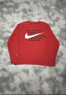 (Category: ) located in . Submitted by paulovenegaskalakal2020 (Listing ID 1470564222, Image 1). Description: .