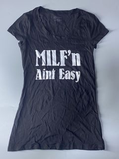 (Category: ) located in . Submitted by vell25apparel (Listing ID 1470568766, Image 1). Description: .