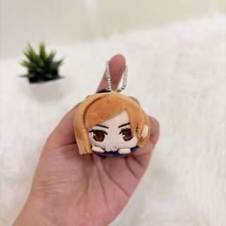 (Category: ) located in . Submitted by chibitomo.nook (Listing ID 1470581836, Image 1). Description: .