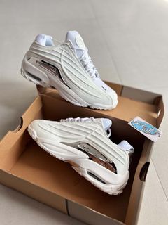 (Category: ) located in . Submitted by solefly_mnl.26 (Listing ID 1470630159, Image 1). Description: .