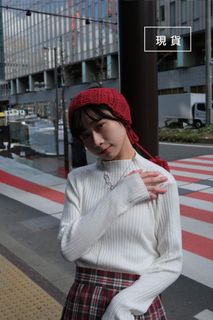 由 harnchen (刊登 ID 1470561695，圖片 1) 提交，位於 的 (類別：)，說明：。
