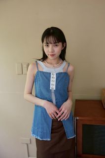 由 harnchen (刊登 ID 1470561841，圖片 1) 提交，位於 的 (類別：)，說明：。