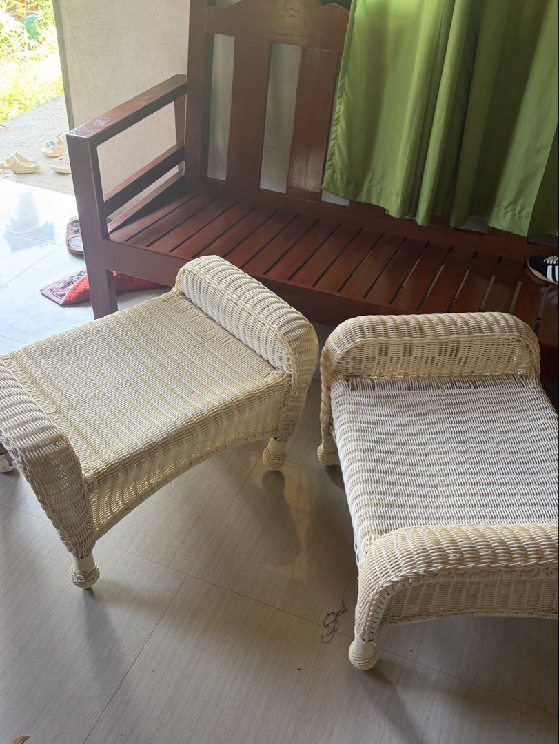 Northcape (Category: Other Home Furniture) located in Manila. Submitted by prelovedbyramiah (Listing ID 1470610483, Image 1). Description: price per piece original price 7k each 4pcs avail.
