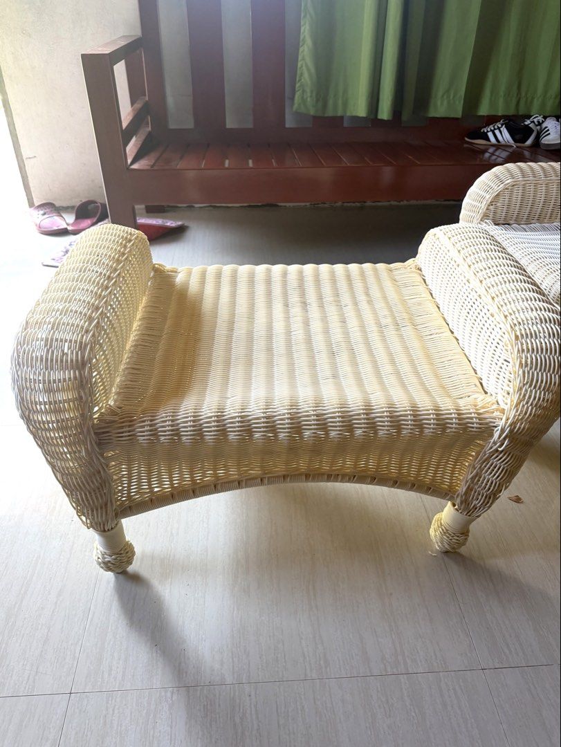 Northcape (Category: Other Home Furniture) located in Manila. Submitted by prelovedbyramiah (Listing ID 1470610483, Image 3). Description: price per piece original price 7k each 4pcs avail.