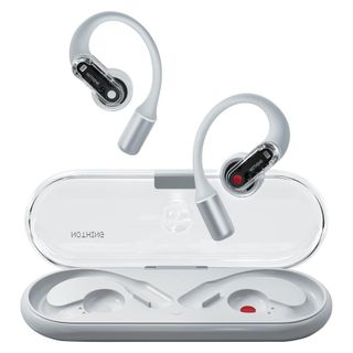 (Category: ) located in . Submitted by pocket.deal (Listing ID 1470614783, Image 1). Description: .