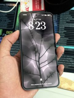 (Category: ) located in . Submitted by hafizali94 (Listing ID 1470569695, Image 1). Description: .