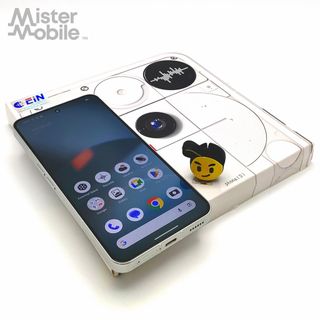 (Category: ) located in . Submitted by mistermobile (Listing ID 1470672886, Image 1). Description: .