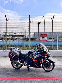 USED BIKES UP FOR GRABS!!!!!!!!! Collection item 1