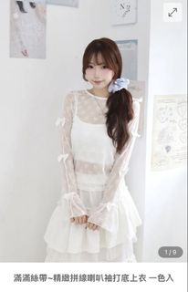 （分類：）位於 。 由 cccccckkkkkk 提交（商品編號 1470649998，圖片 1）。簡介： 。