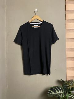 (Category: ) located in . Submitted by violetstoremy (Listing ID 1470679849, Image 1). Description: .