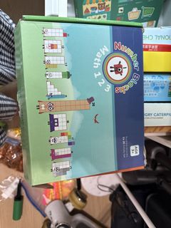 （分類：）位於 。 由 leannechong 提交（商品編號 1470625566，圖片 1）。簡介： 。